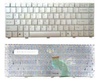 Bàn phím Keyboard Laptop Sony Vaio Vgn-SZ