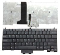 Bàn phím Keyboard Laptop Sony Vaio Vgn-BX