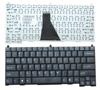 Bàn phím Keyboard Laptop SONY Vgn-BZ