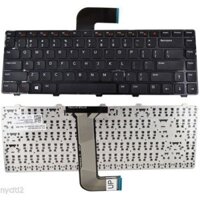 Bàn Phím - Keyboard Laptop Dell Inspiron 15R 7520