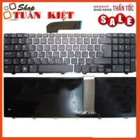 Bàn Phím - Keyboard Laptop Dell Inspiron 15R N5110