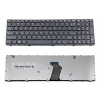 Bàn Phím - Keyboard Laptop Lenovo IdeaPad N580 N581 N585 N586