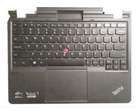 Bàn phím Keyboard Laptop Lenovo ThinkPad X1 Helix 11.6 inch Có Khung