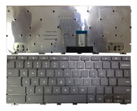 Bàn phím Keyboard Laptop Toshiba Chromebook C35