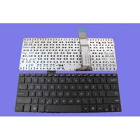 Bàn Phím - Keyboard laptop Asus TP550LD
