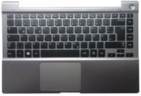 Bàn phím Keyboard Laptop Samsung 700Z3 700Z4 Nguyện Bệ