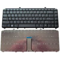 Bàn phím (Keyboard) laptop Dell Vostro 500,1400,1420,1500, xps m1330, m1530