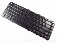 Bàn Phím - Keyboard Laptop Lenovo Ideapad Y460 Y460A Y460P