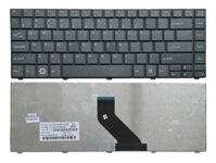 Bàn phím Keyboard Laptop Fujitsu LH531 LH530