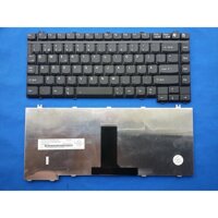 Bàn Phím Keyboard Laptop Toshiba A10 A30 A40 A50 A60 A70 A80 A90 A100