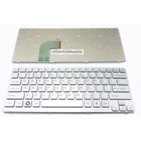 Bàn Phím - Keyboard Laptop Sony Vaio VGN-CR Series