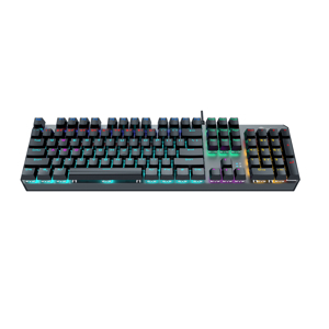 Bàn phím - Keyboard Lecoo GK301