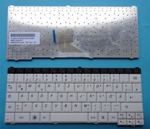 Bàn phím Lenovo U150