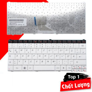 Bàn phím Lenovo U150