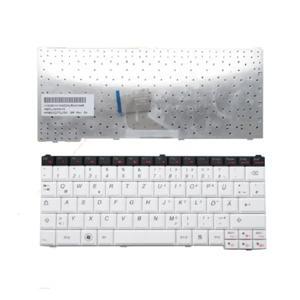 Bàn phím Lenovo U150