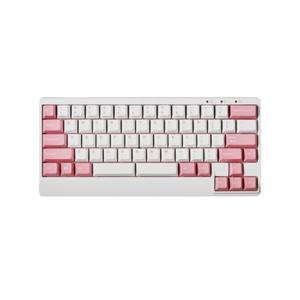 Bàn phím - Keyboard Leopold FC650MDS
