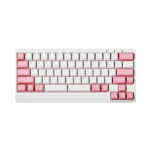 Bàn phím - Keyboard Leopold FC650MDS