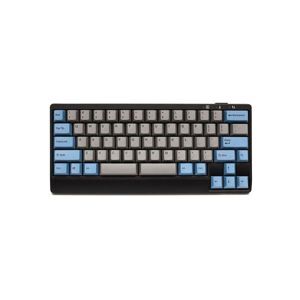 Bàn phím - Keyboard Leopold FC650MDS