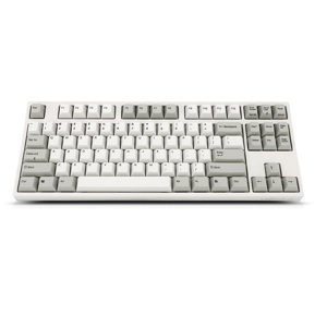 Bàn phím - Keyboard Leopold FC750RPS