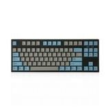 Bàn phím - Keyboard Leopold FC750RBT