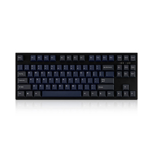 Bàn phím - Keyboard Leopold FC750RBT