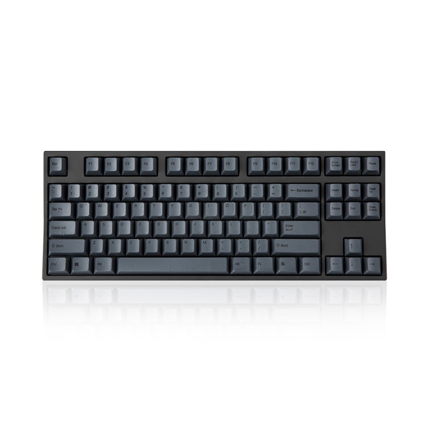 Bàn phím - Keyboard Leopold FC750RPS