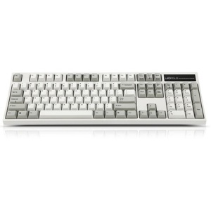 Bàn phím - Keyboard Leopold FC900RPS