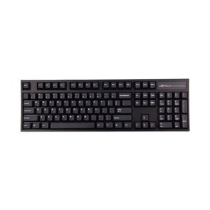 Bàn phím - Keyboard Leopold FC900RPD