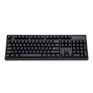 Bàn phím - Keyboard Leopold FC900RPD