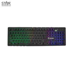 Bàn phím - Keyboard Lightning AD7700
