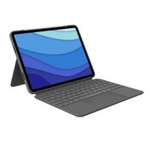 Bàn phím - Keyboard Logitech Combo Touch M1 11 inch