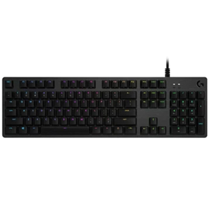 Bàn phím - Keyboard Logitech G512 RGB