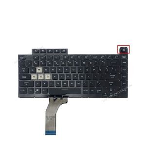 Bàn phím - Keyboard Logitech G512 RGB