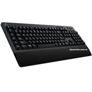 Bàn phím - Keyboard Logitech G613 Wireless