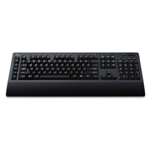 Bàn phím - Keyboard Logitech G613 Wireless