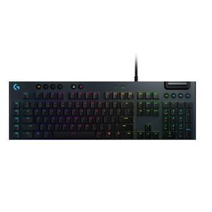 Bàn phím - Keyboard Logitech G813