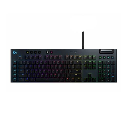 Bàn phím - Keyboard Logitech G813