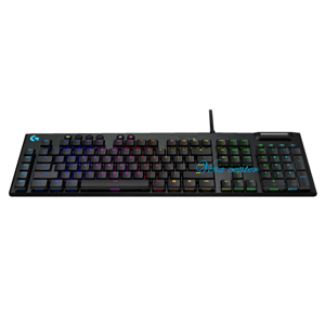 Bàn phím - Keyboard Logitech G813