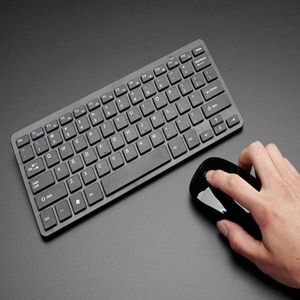 Bàn phím - Keyboard Logitech G913 TKL Lightspeed Wireless