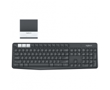 Bàn phím - Keyboard Logitech K375