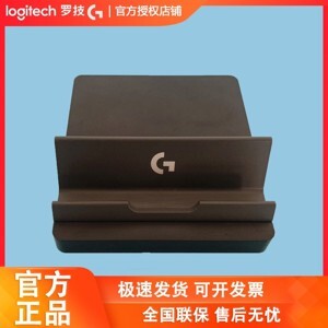 Bàn phím - Keyboard Logitech K375s