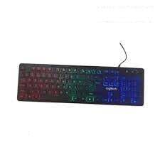 Bàn phím - Keyboard LOGITECH K846F