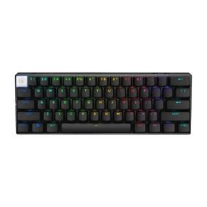 Bàn phím - Keyboard Logitech Pro X