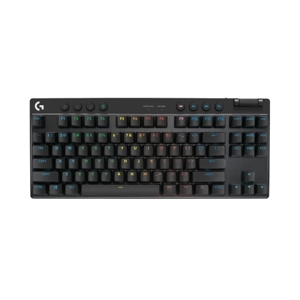 Bàn phím - Keyboard Logitech Pro X
