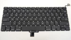 Bàn phím - Keyboard Macbook A1278