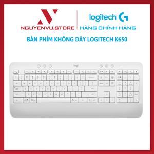 Bàn phím - Keyboard Marvo K650