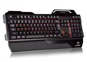 Bàn phím - Keyboard Marvo KG 929 USB