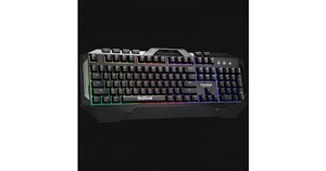 Bàn phím - Keyboard Marvo KG860