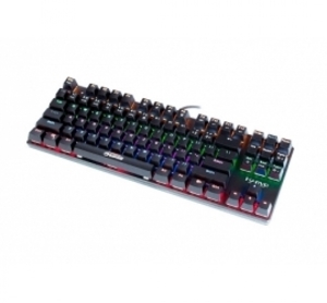 Bàn phím - Keyboard Marvo KG914