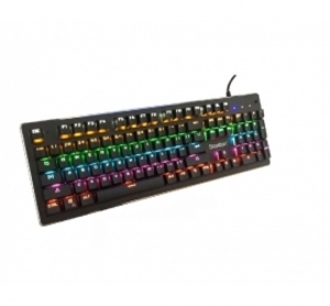 Bàn phím - Keyboard Marvo KG916 Led